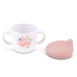 Woodland Friends Sippy Cup