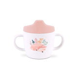 Woodland Friends Sippy Cup