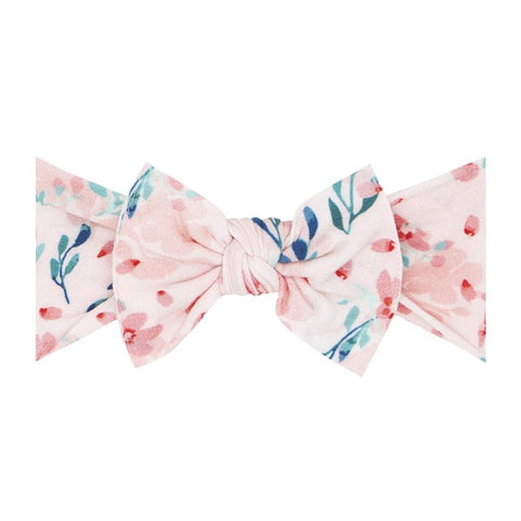 Fable Knot Headband