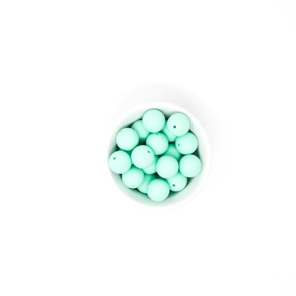 Ori Petite Paci/Toy Clip - Mint